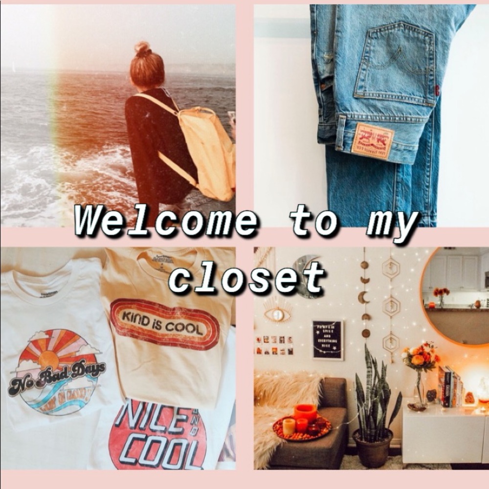 🦋 𝓗𝓮𝔂 𝓵𝓸𝓿𝓮 𝔀𝓮𝓵𝓬𝓸𝓶𝓮!!!